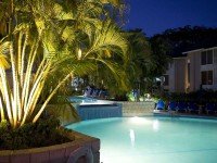 Club Barbados Resort & Spa-Club_Barbados_Resort_&_Spa_1468.jpg