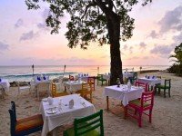 Club Barbados Resort & Spa-Club_Barbados_Resort_&_Spa_1469.jpg