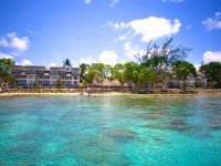 Club Barbados Resort & Spa-Club_Barbados_Resort_&_Spa_1470.jpg