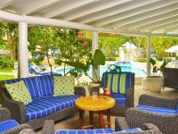 Club Barbados Resort & Spa-Club_Barbados_Resort_&_Spa_1472.jpg