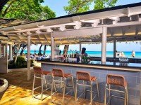 Club Barbados Resort & Spa-Club_Barbados_Resort_&_Spa_1475.jpg