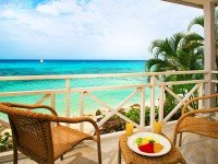 Club Barbados Resort & Spa-Club_Barbados_Resort_&_Spa_1476.jpg