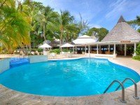 Club Barbados Resort & Spa-Club_Barbados_Resort_&_Spa_1478.jpg