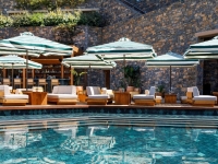 Daios Cove Luxury Resort & Villas Agios Nikolaos
