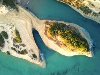 Domes Of Corfu Glyfada