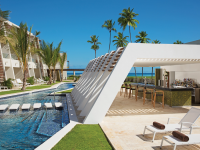 Dreams Onyx Resort & Spa Punta Cana