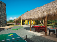 Dreams Punta Cana Resort & Spa Punta Cana