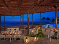 Dreams Riviera Cancun Resort & Spa Puerto Morelos