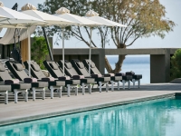 Elysium Boutique Hotel