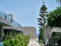 Elysium Boutique Hotel