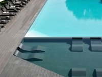 Elysium Boutique Hotel