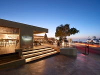 Elysium Boutique Hotel