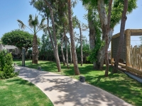 Elysium Boutique Hotel