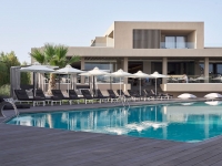 Elysium Boutique Hotel