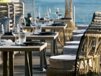 Elysium Boutique Hotel