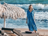 Elysium Boutique Hotel