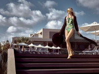 Elysium Boutique Hotel