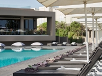 Elysium Boutique Hotel