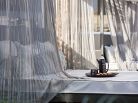 Elysium Boutique Hotel