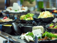 Elysium Boutique Hotel