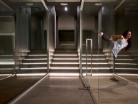 Elysium Boutique Hotel