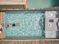 Elysium Boutique Hotel