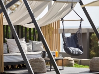 Elysium Boutique Hotel