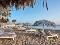 Elysium Boutique Hotel