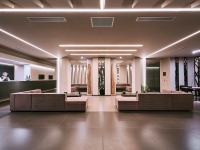 Elysium Boutique Hotel