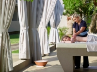 Elysium Boutique Hotel