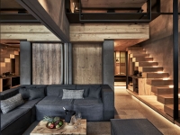 Elysium Boutique Hotel