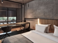 Elysium Boutique Hotel