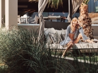 Elysium Boutique Hotel