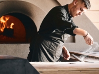 Elysium Boutique Hotel