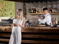 Elysium Boutique Hotel