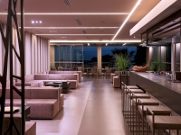 Elysium Boutique Hotel