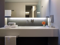 Elysium Boutique Hotel