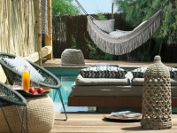 Elysium Boutique Hotel