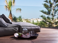 Elysium Boutique Hotel