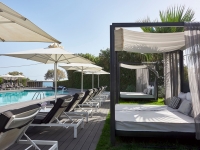 Elysium Boutique Hotel