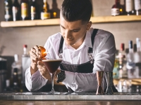 Elysium Boutique Hotel