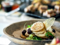 Elysium Boutique Hotel