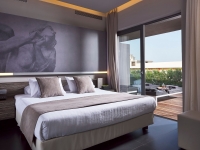 Elysium Boutique Hotel