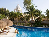 Excellence Riviera Cancun Riviera Maya