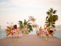 Flamingo Paradise Beach Hotel Protaras