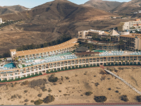 Iberostar Selection Fuerteventura Palace Jandia