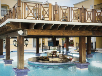 Jewel Paradise Cove Resort & Spa Runaway Bay