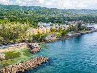 Jewel Paradise Cove Resort & Spa Runaway Bay