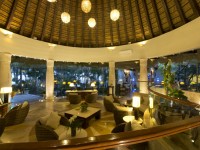 Kore Tulum Retreat & Spa Resort Tulum