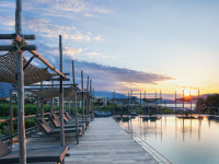 La Mer Resort & Spa Georgioupolis